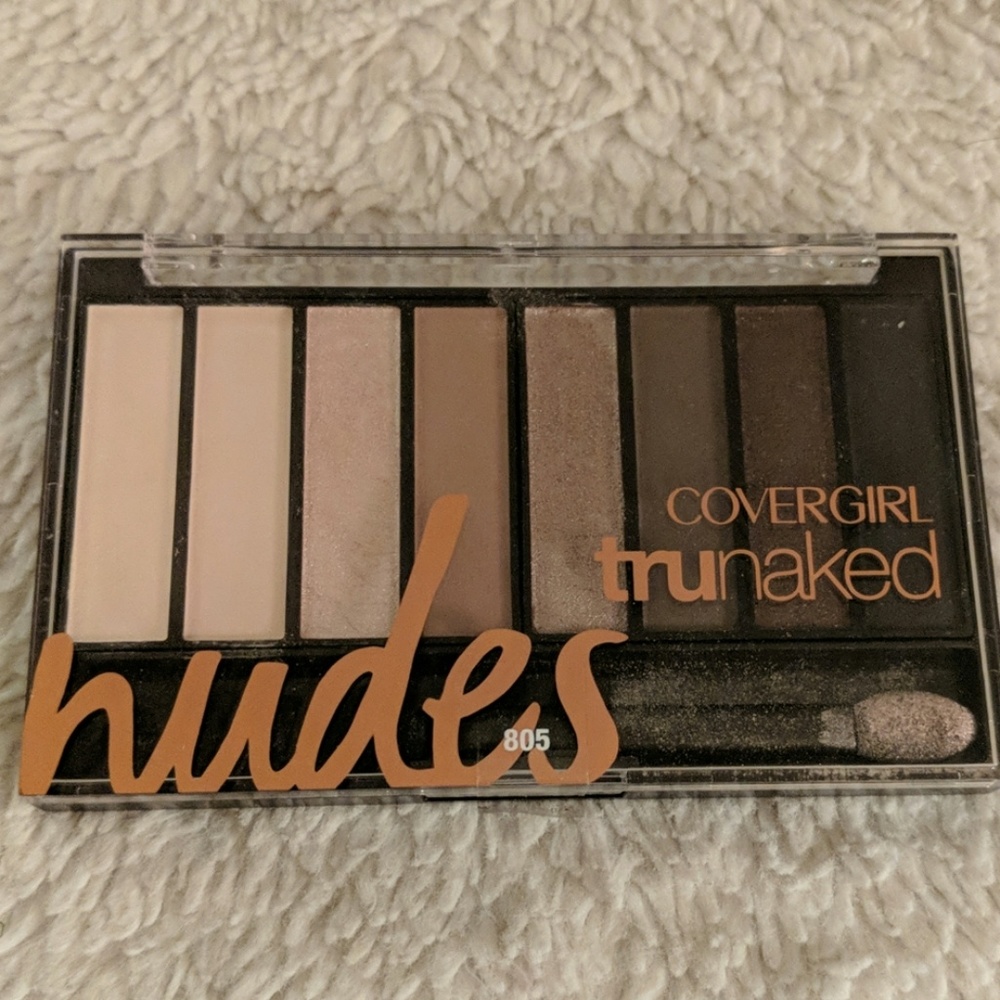 FREE WITH PURCHASE!!!